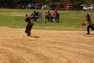 20120415026.jpg